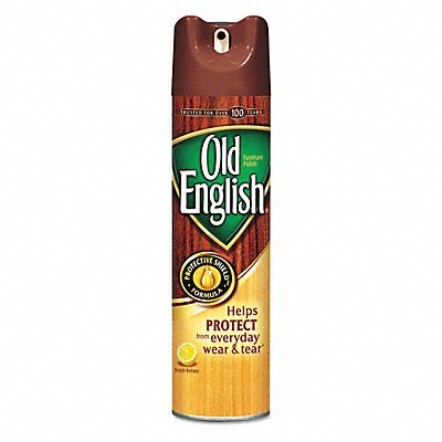 Furniture Care image